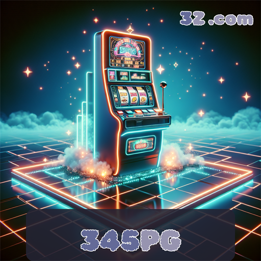 Baixar Jogos: Enjoy a Diversão e Talentos no 345pg.com