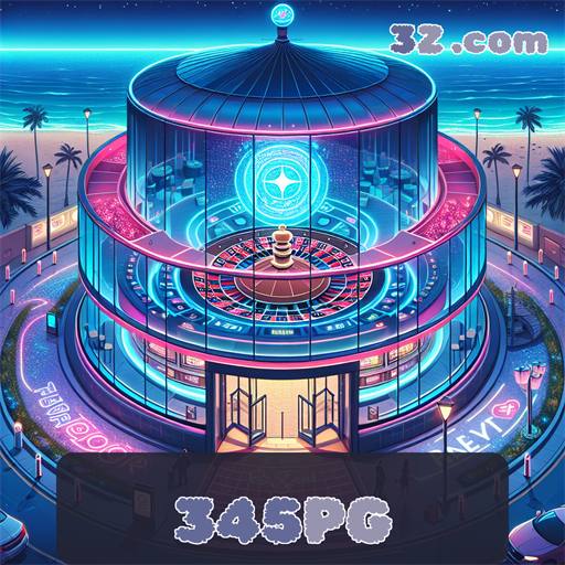 Viva a Experiência Confiável do 345pg.com em Jogos