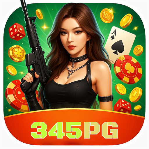 345pg.com