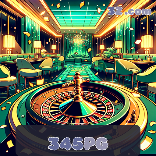 Entre no mundo de 345pg.com e aproveite a melhor plataforma de jogos com bônus incríveis ao baixar o app.