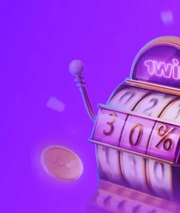 345pg.com bonus