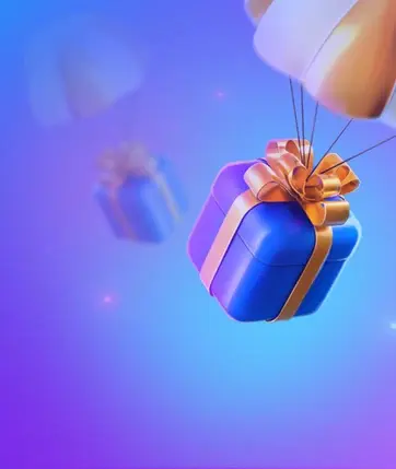345pg.com bonus banner