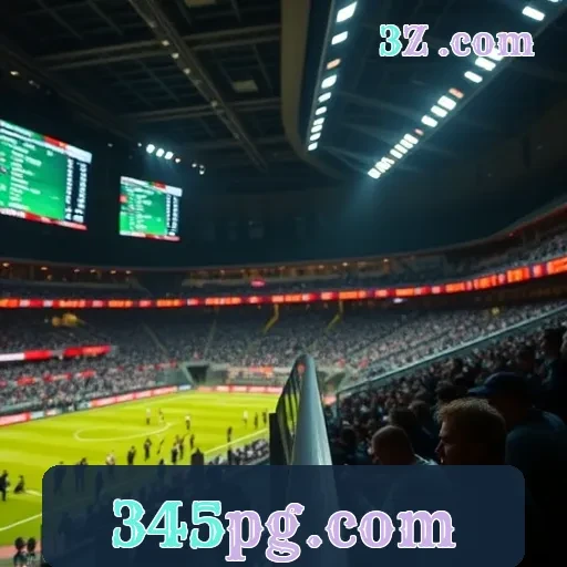 345pg.com Jogo Justo