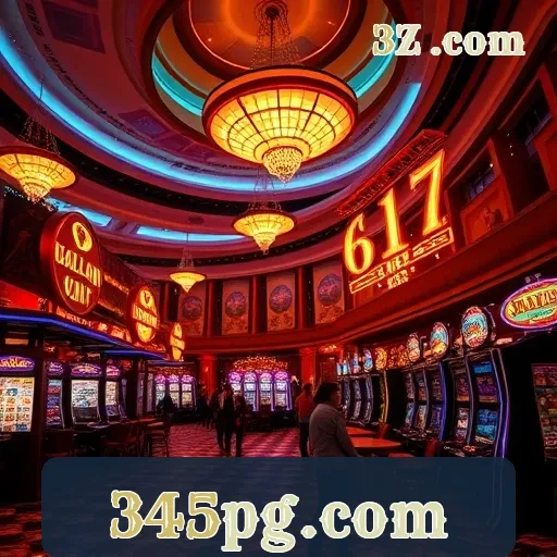 345pg.com Fórum
