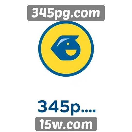 Novas funcionalidades do site 345pg.com em análise