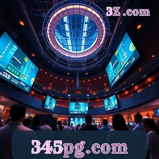 345pg.com Ofertas Especiais