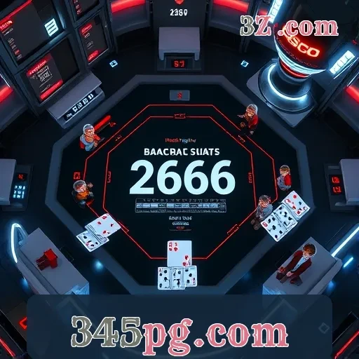 345pg.com Pagamentos
