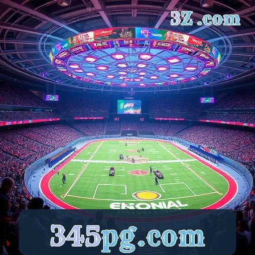 345pg.com Recompensas